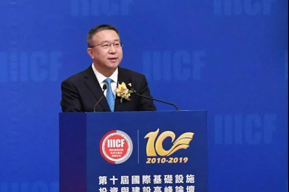 WeChat Image_20190530205530.jpg