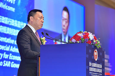 1623925388775561.jpg liangweite.JPG