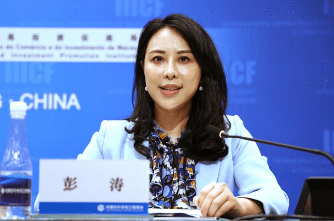 1626247223871780.jpg 下载 (4).jpg