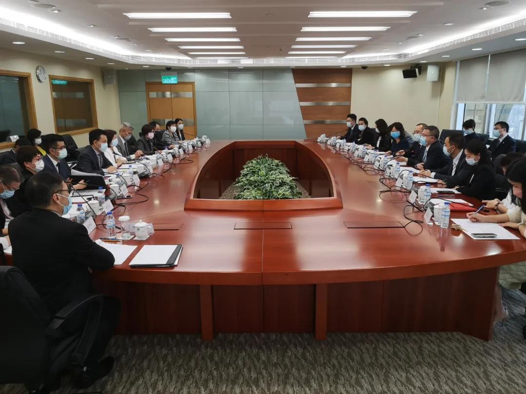 1626311394421367.jpg 1.jpg