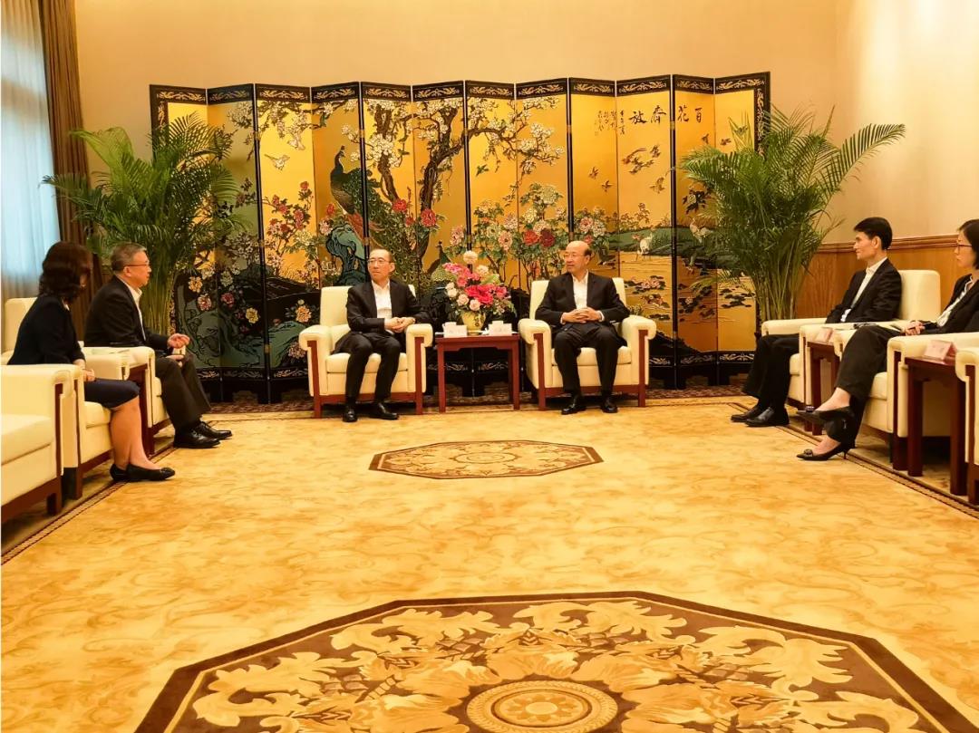 1626311428772592.jpg 2.jpg