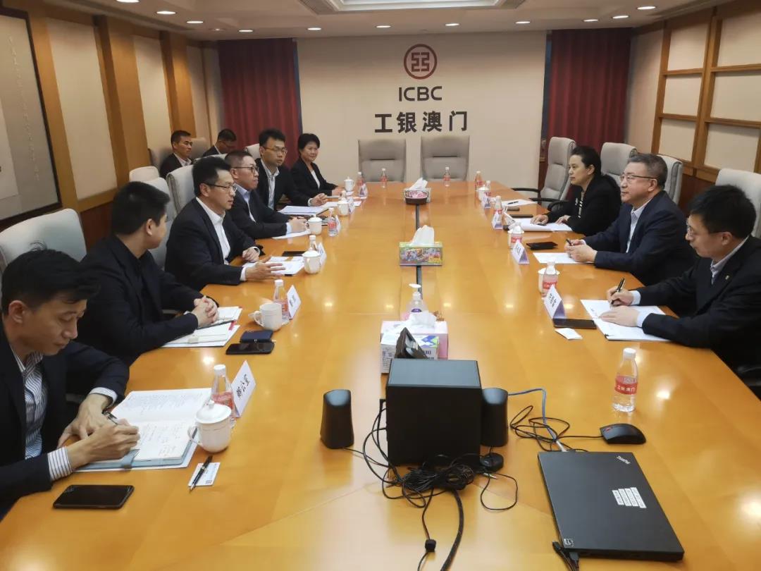 1626311520978456.jpg 5.jpg