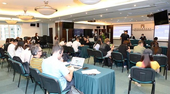 1626789974102923.jpg 微信图片_20210720220240.jpg