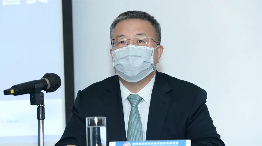 1626789992278458.jpg 微信图片_20210720220244.jpg