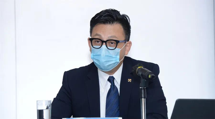 1626790009115777.jpg 微信图片_20210720220248.jpg