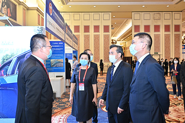 1626920551133054.jpg 巡馆-s.jpg