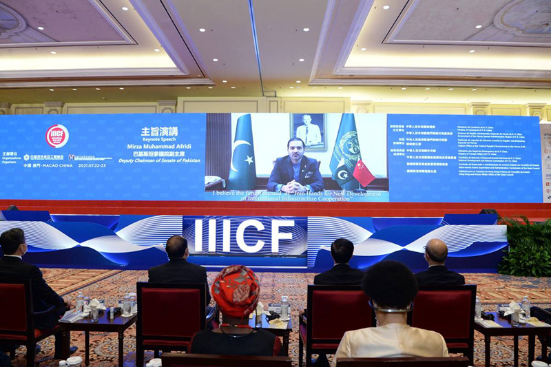 1626924322101270.jpg 巴基斯坦-s.jpg