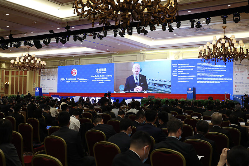 1626924479796174.jpg 马来西亚-s.jpg