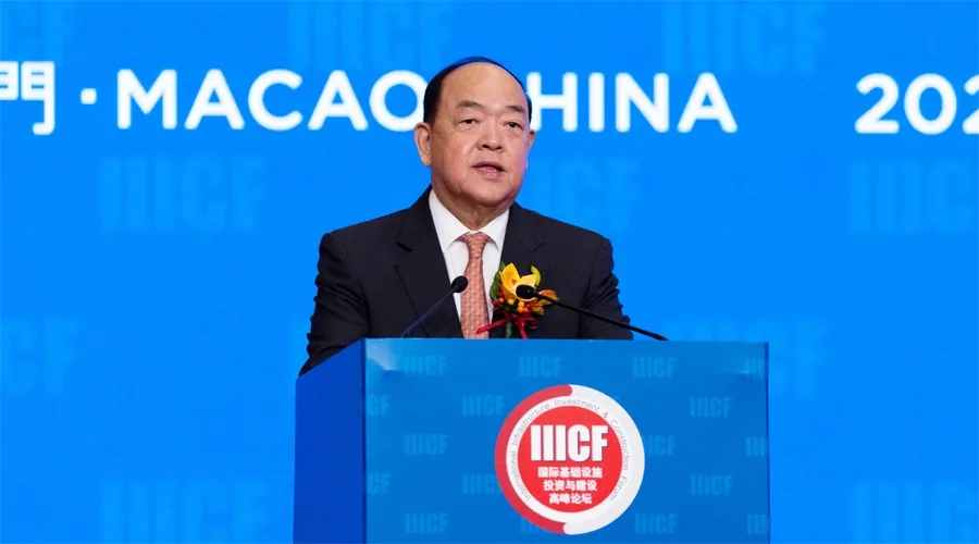 1627001082123311.jpg 640.webp (1).jpg