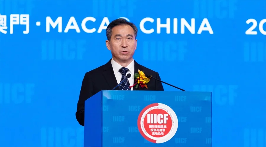 1627001096898546.jpg 640.webp (2).jpg