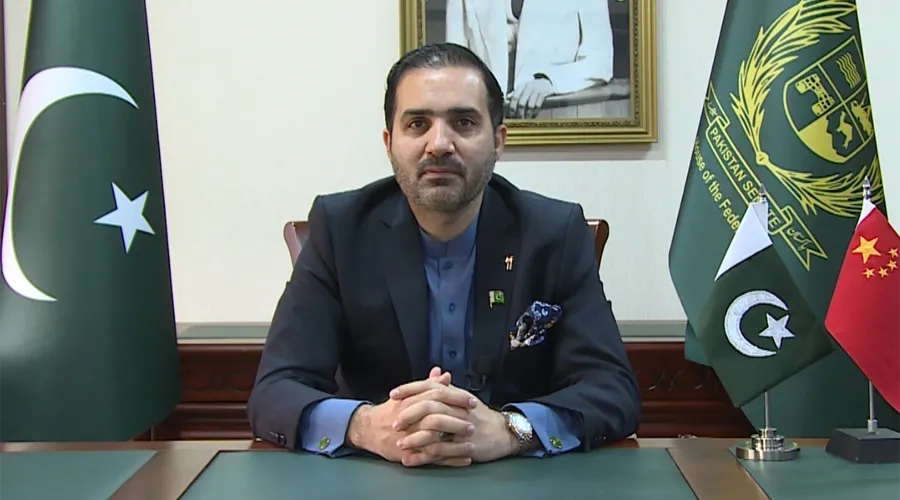 1627001112127494.jpg 640.webp (3).jpg