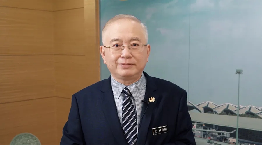 1627001127961502.jpg 640.webp (4).jpg