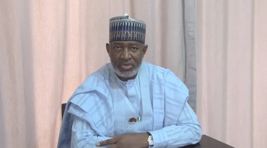 1627001145118720.jpg 640.webp (5).jpg