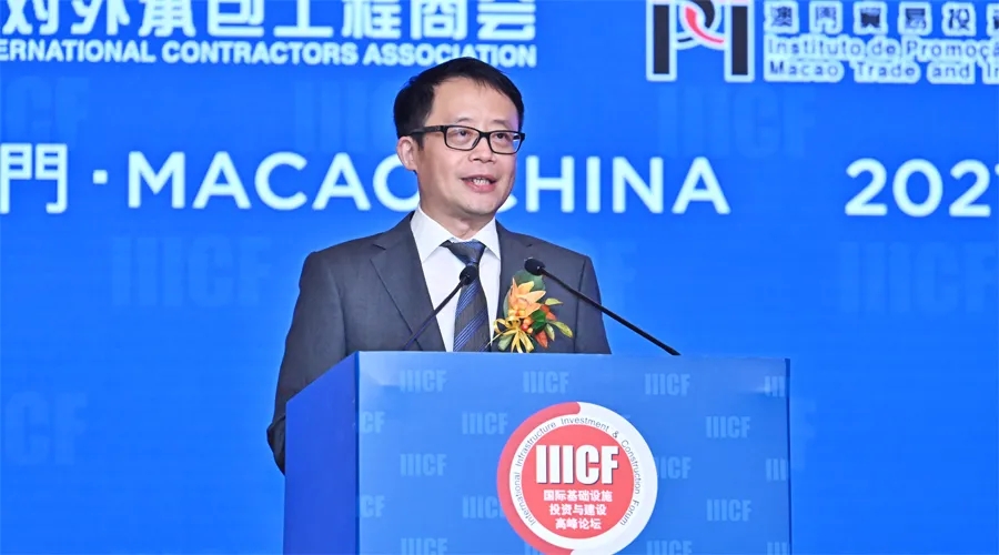 1627001165112429.jpg 640.webp (6).jpg