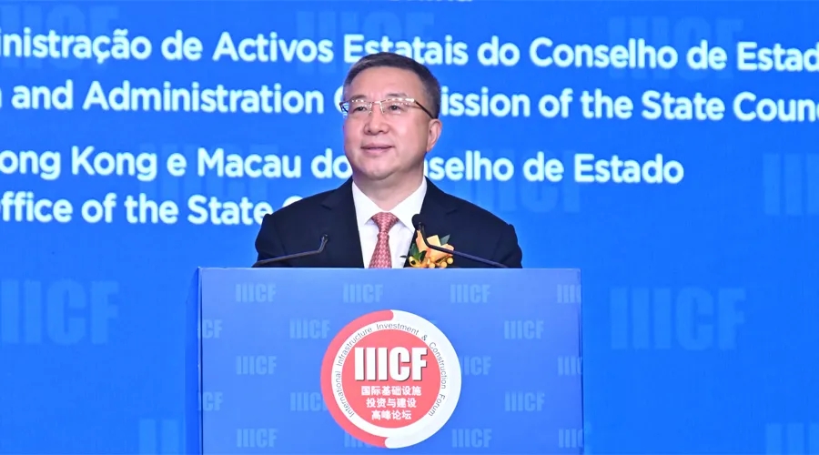 1627001189883270.jpg 640.webp (7).jpg