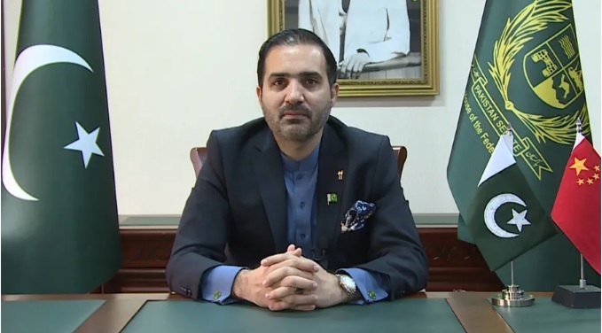 1627003959254877.jpg 无标题.jpg