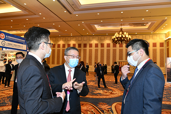 1627030925976003.jpg 微信图片_20210723170042000.jpg