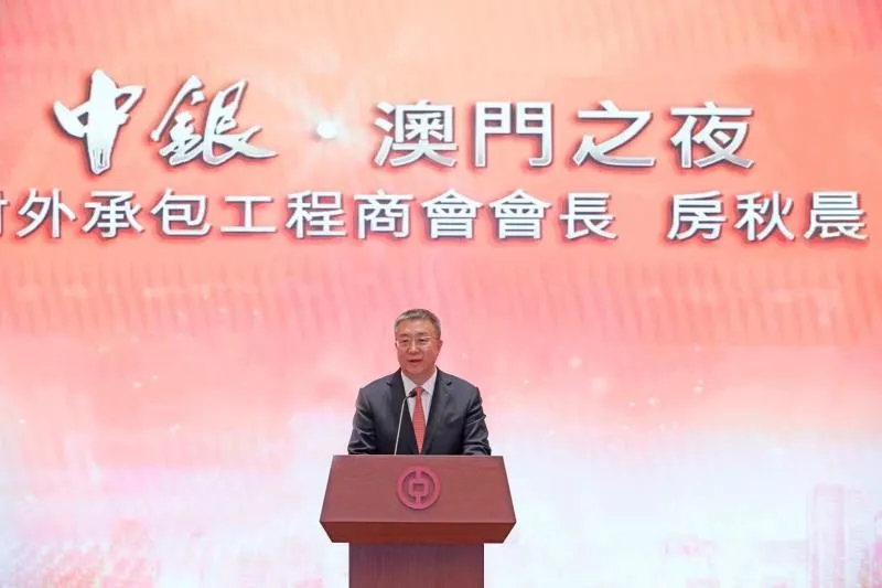 1627129932679385.jpg 640.webp (2).jpg