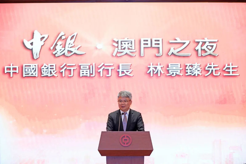 1627130116362198.jpg 640.webp (1).jpg