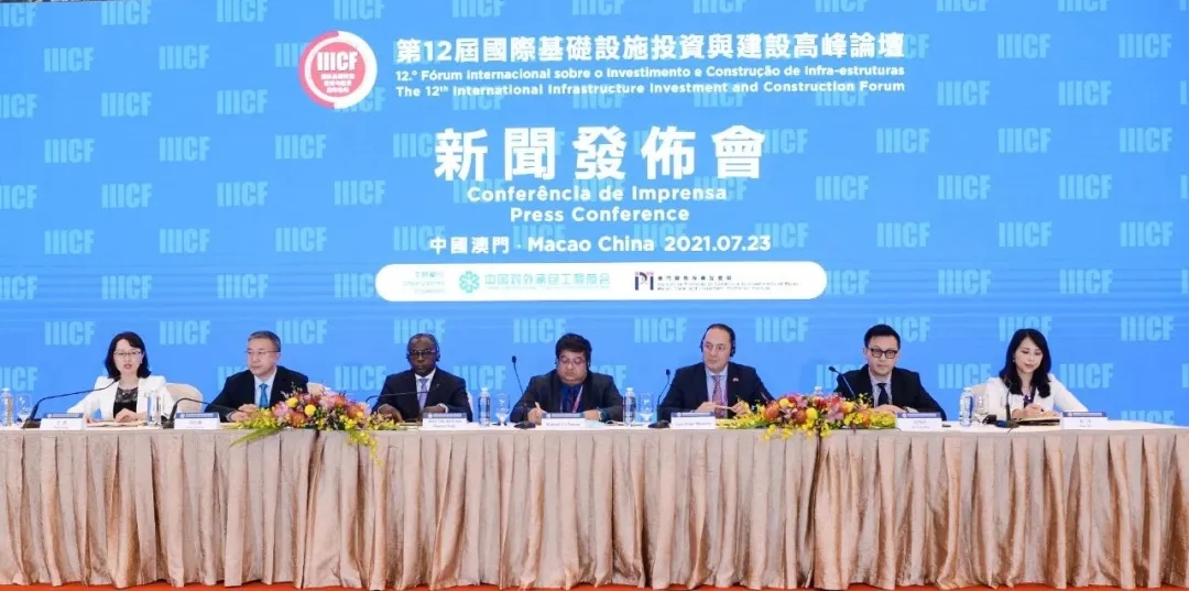 1627130865211802.jpg 1627130865211802.jpg