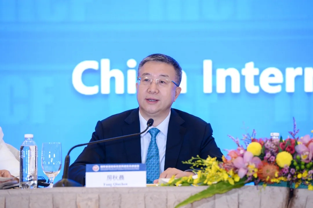 1627130925718501.jpg 1627130925718501.jpg