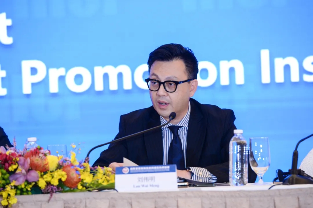 1627130964885507.jpg 1627130964885507.jpg