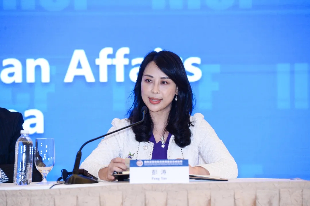 1627131015331732.jpg 1627131015331732.jpg