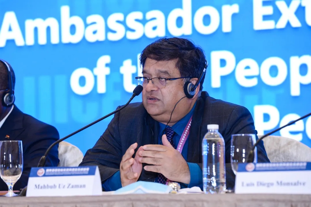 1627131044114232.jpg 1627131044114232.jpg