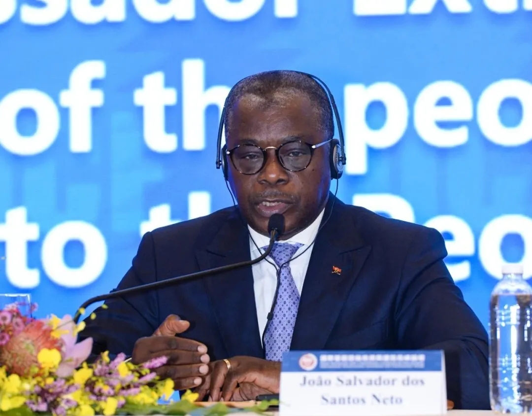 1627131071158787.jpg 1627131071158787.jpg