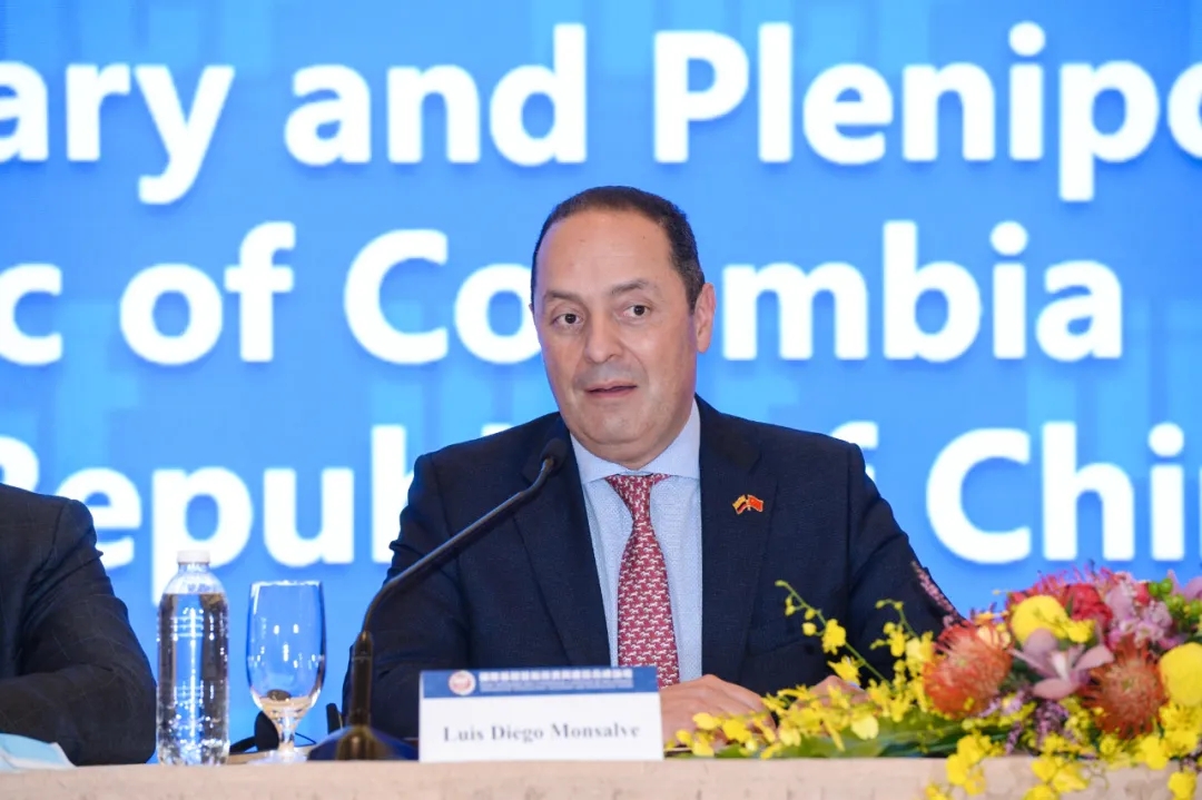 1627131094415816.jpg 1627131094415816.jpg