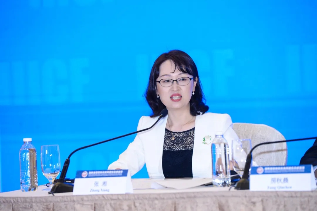 1627131122110161.jpg 1627131122110161.jpg