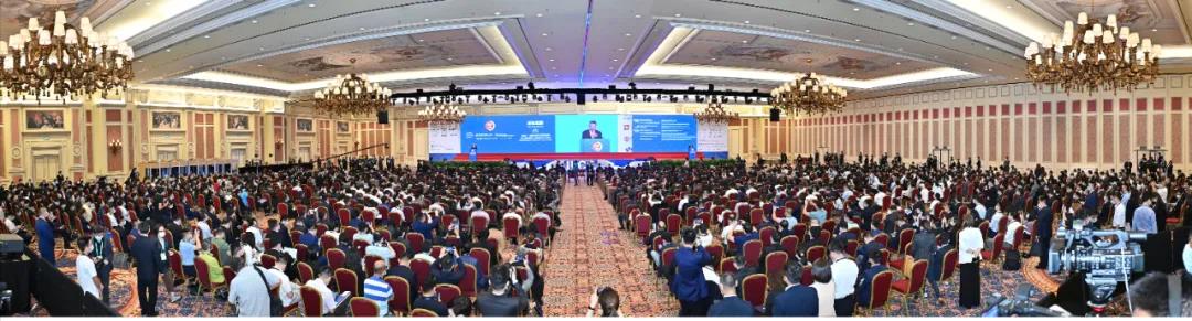 1627218941106202.jpg 1627218941106202.jpg