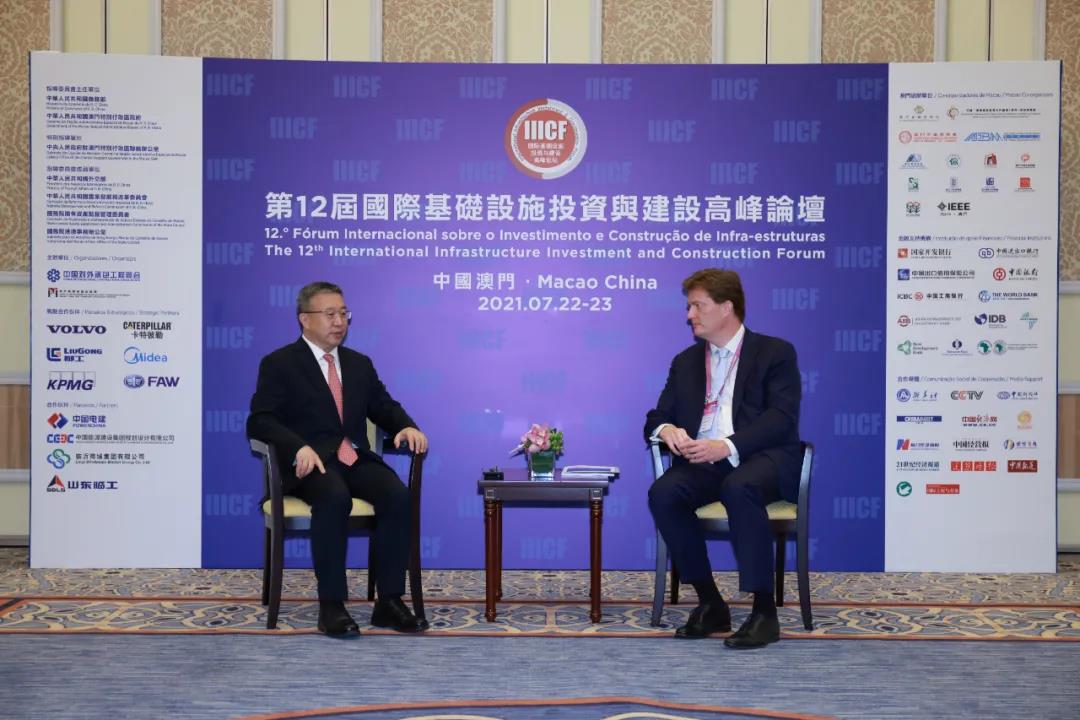 1627218971390728.jpg 1627218971390728.jpg