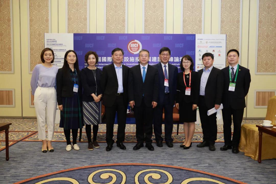 1627218993372698.jpg 1627218993372698.jpg