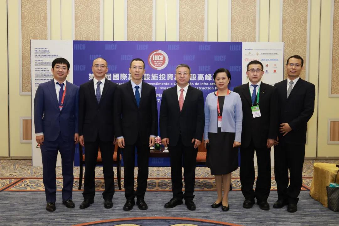 1627219025121577.jpg 1627219025121577.jpg