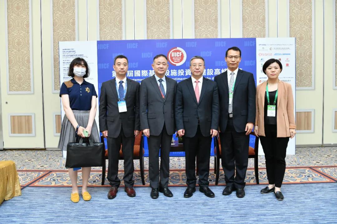 1627219053777885.jpg 1627219053777885.jpg