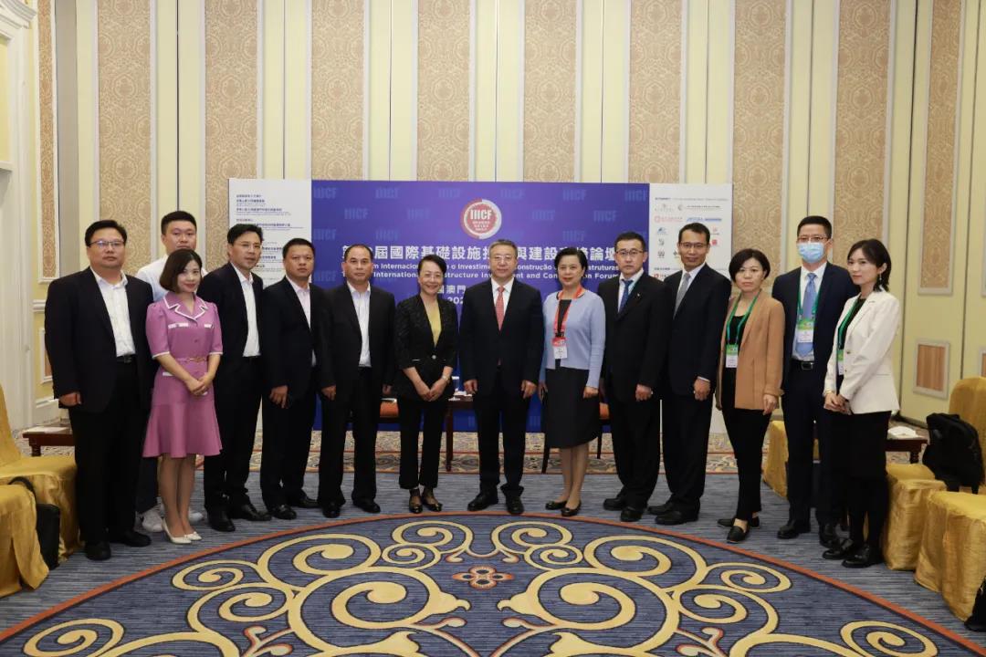 1627219076956854.jpg 1627219076956854.jpg