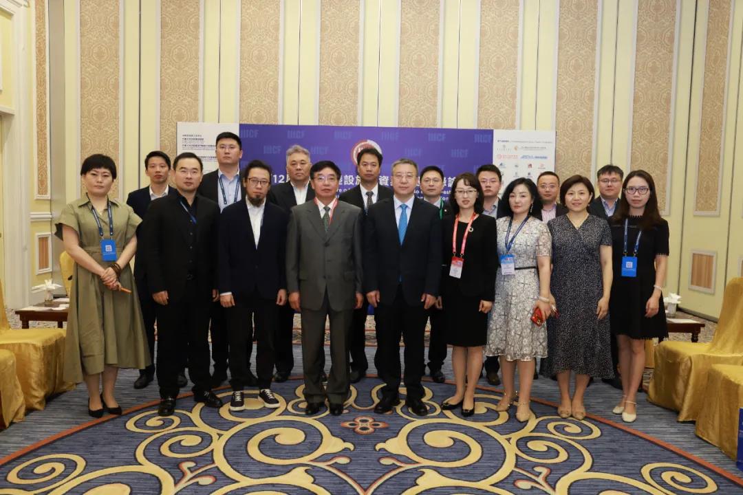 1627219150588674.jpg 1627219150588674.jpg