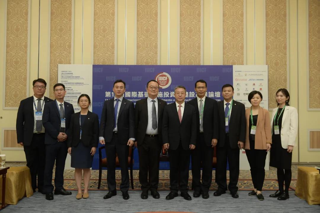 1627219173202507.jpg 1627219173202507.jpg