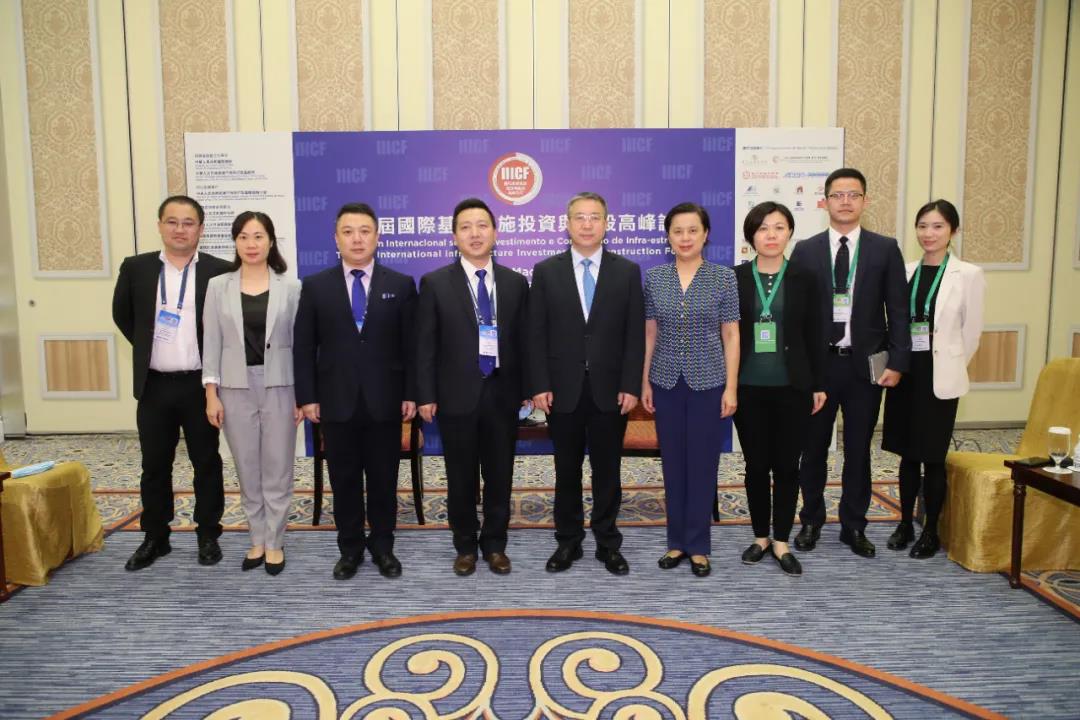 1627219224102665.jpg 1627219224102665.jpg