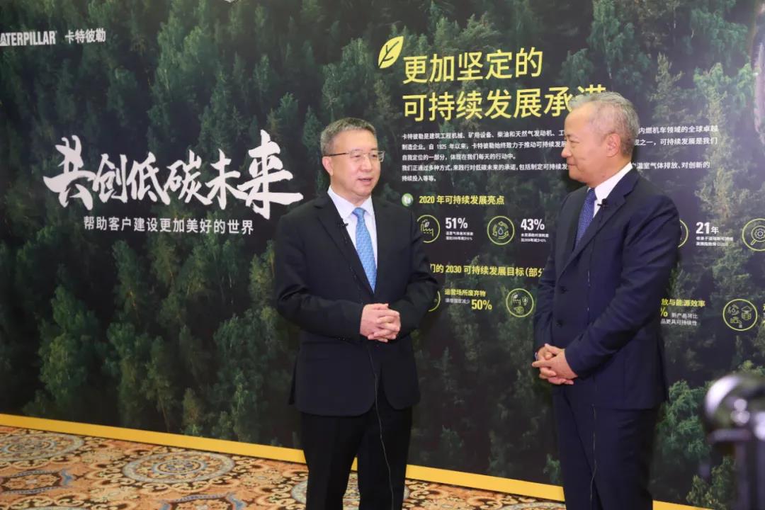 1627219254987019.jpg 1627219254987019.jpg