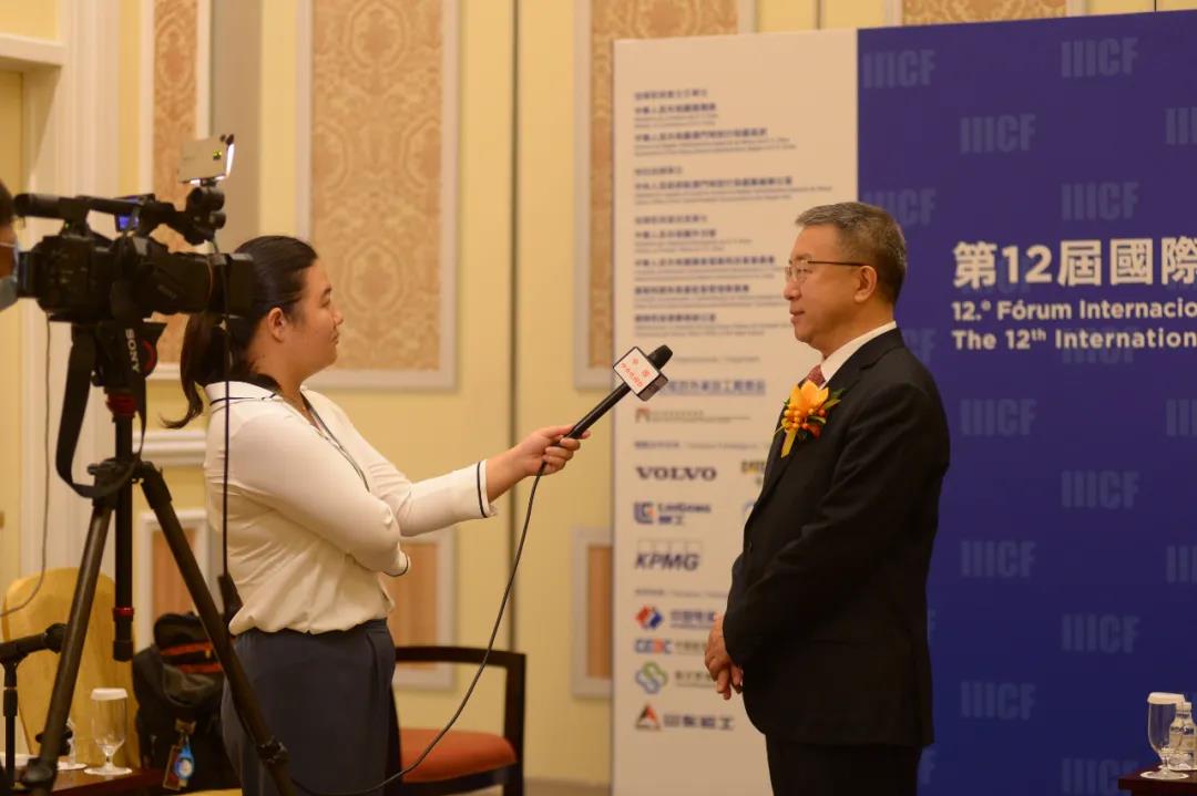 1627219283390943.jpg 1627219283390943.jpg