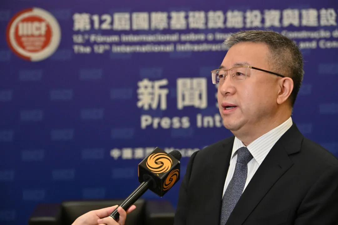 1627219307109571.jpg 1627219307109571.jpg