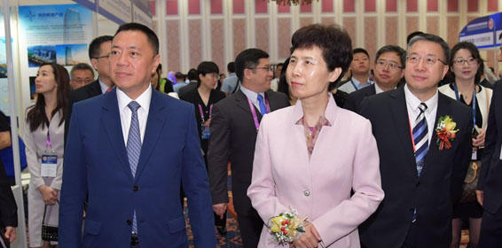 1644470726515348.jpg 641 (1).jpg