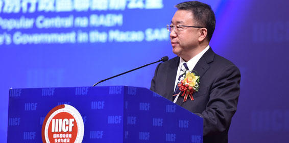 1644470898336508.jpg 641 (2).jpg