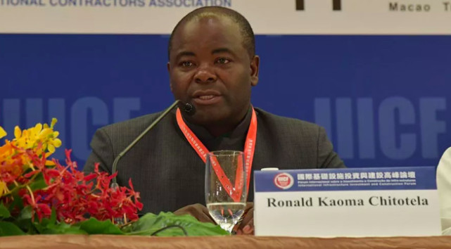 1644471161123212.jpg 641 (6).jpg