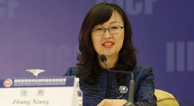 1644471166528430.jpg 641 (7).jpg