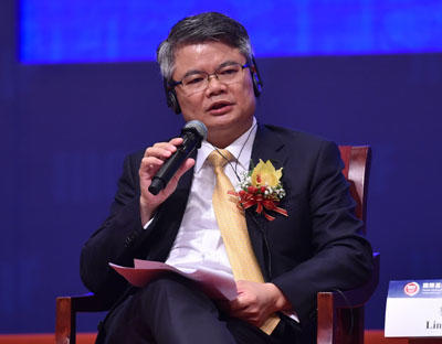 1644471512135438.jpg 641 (1).jpg