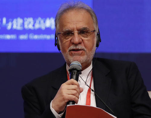 1644477213617247.jpg 641 (3).jpg