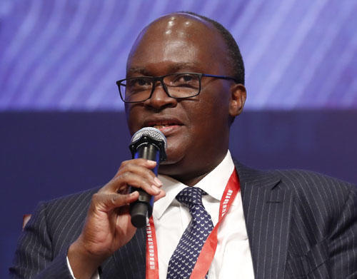 1644477295890327.jpg 641 (4).jpg